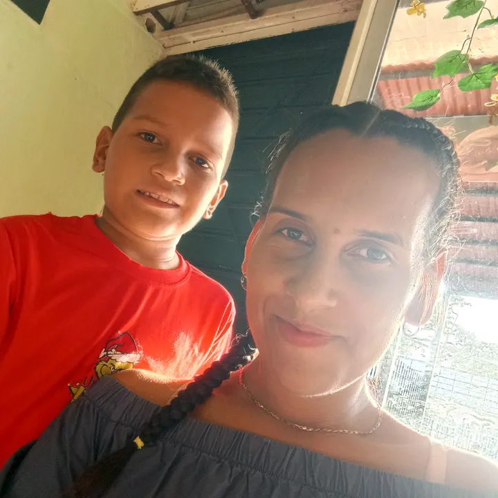 @fabigonzalez10