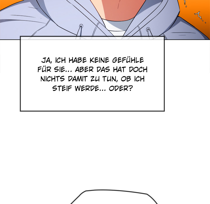 Vom Fiesling zum Liebling - episode 112 - 51