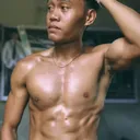 @dawminzo1998