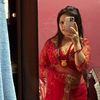 mayamallathakuri32g