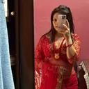 @mayamallathakuri32g