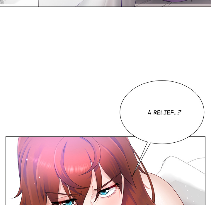 No, I Want HER! - UNCENSORED - episode 13 - 55