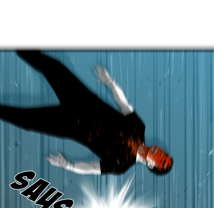 DIE, DAI - episode 28 - 94