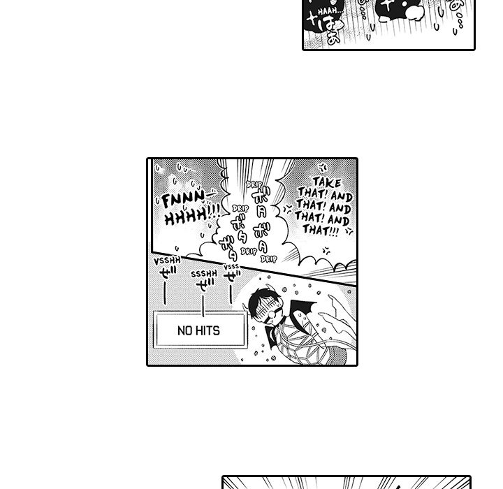 Welcome! To the BL Research Club - episode 4 - 10