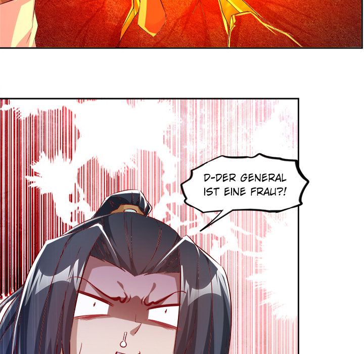 Free World - episode 11 - 10