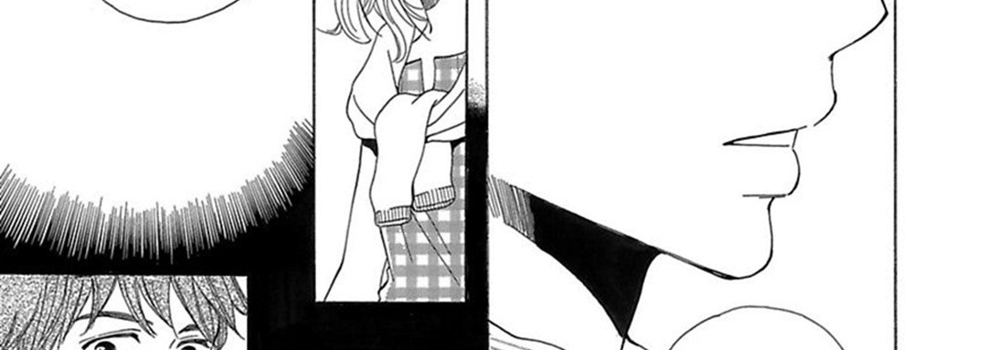 Just Listen to What I Say - The Things I Want A Sadistic Doctor to Do to Me - episode 10 - 73