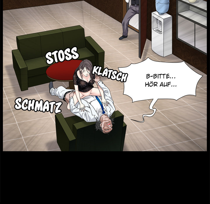 Angeleint - 2. Staffel - episode 7 - 106