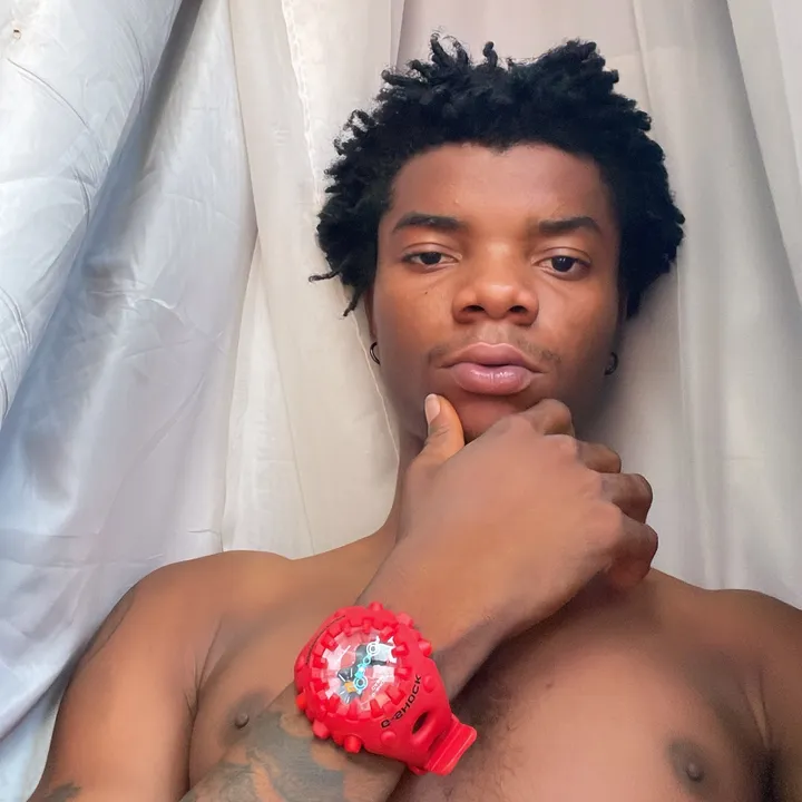bigking361