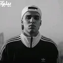 @mbk_supporter