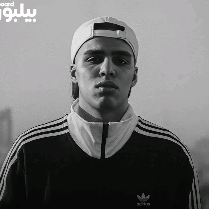 @mbk_supporter
