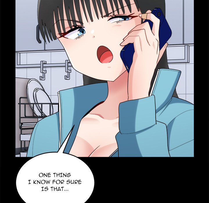 I Love-Hate You - episode 33 - 28