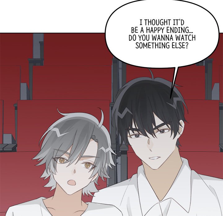 Can't Defy Fate - episode 31 - 40