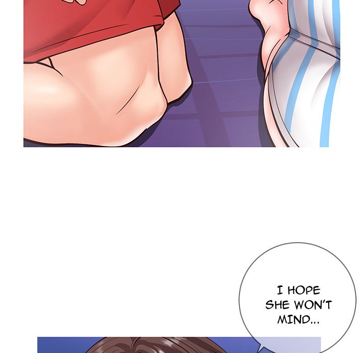 Inexperienced - episode 4 - 137
