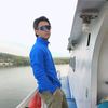 junior.iking