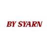 bysyarn