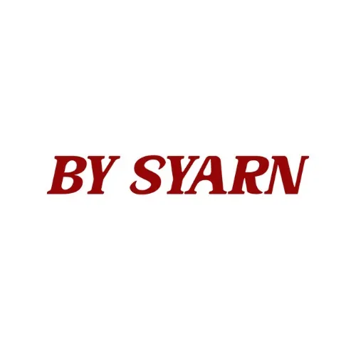 bysyarn