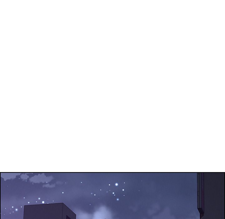 Rain Curtain - episode 20 - 55