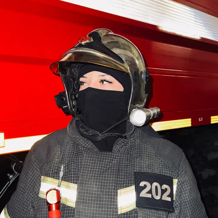 @katexwvs