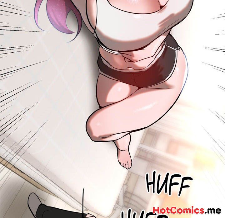 Magic-Girl Service - UNCENSORED - episode 11 - 37