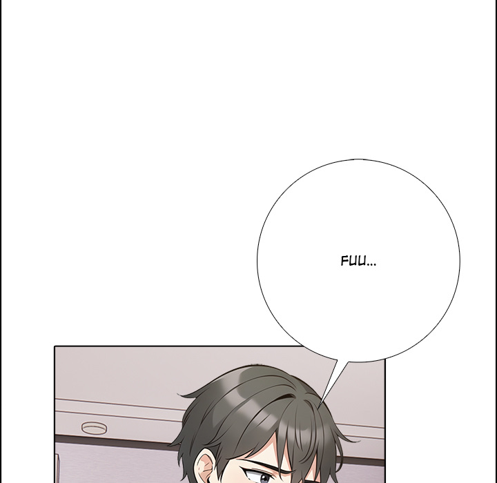 Locked With Her - episode 7 - 6