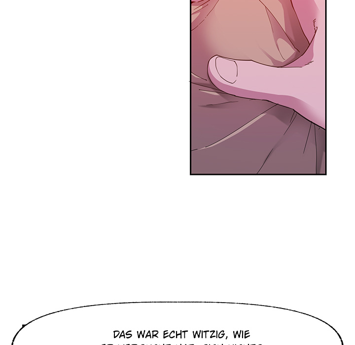 Partnerbörse mal anders - episode 5 - 20