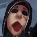 @yama_da20