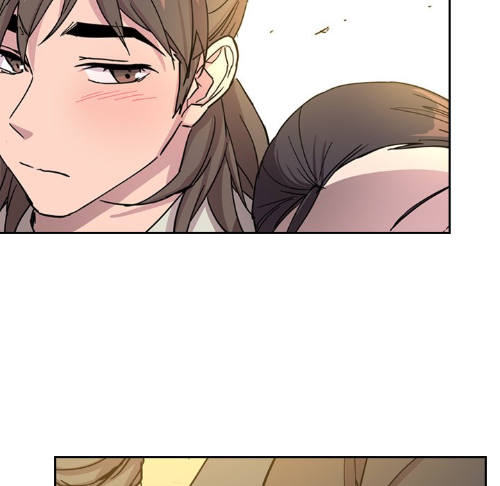The Princess's Guard - episode 50 - 34