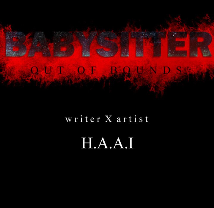Baby Sitter - episode 18 - 4