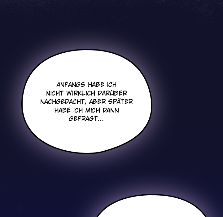 Meine gelöschte Ehefrau - episode 5 - 37