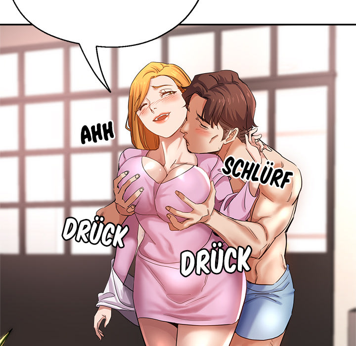 Liebesyoga - episode 3 - 134