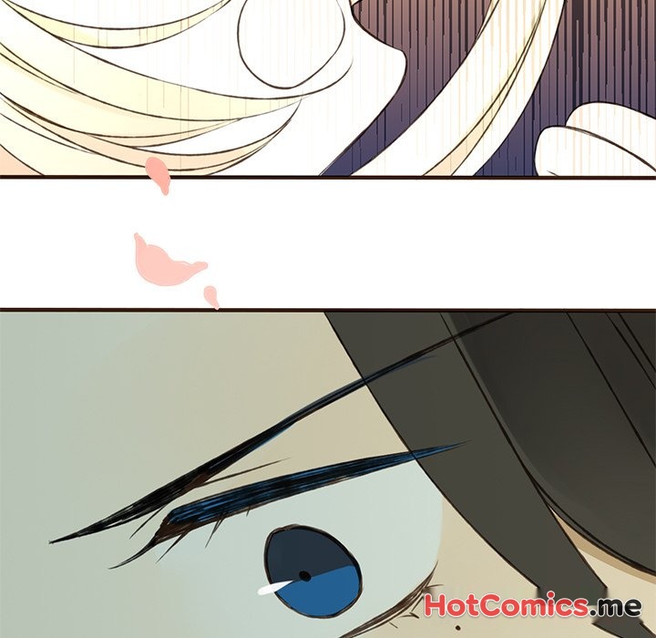 My Friend From Another Era - episode 18 - 25