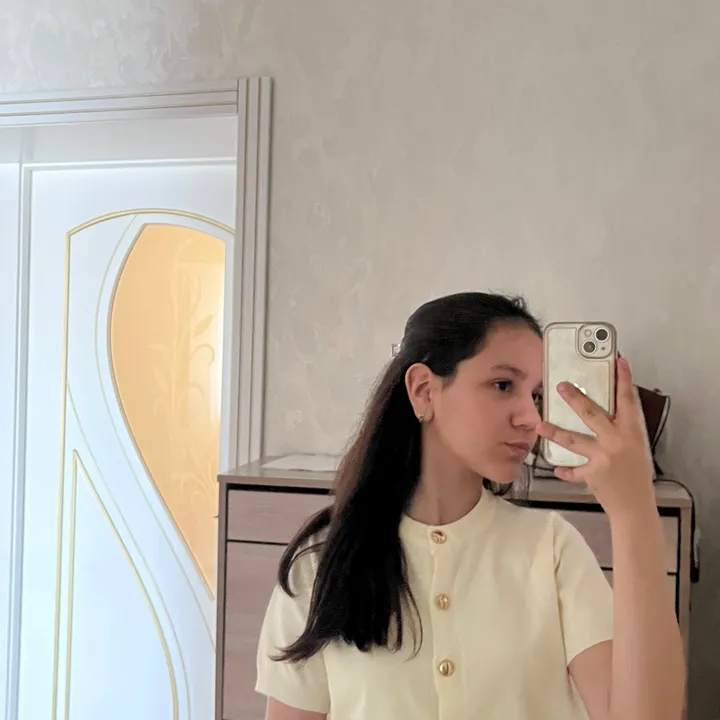 @ssaidaaaasss777