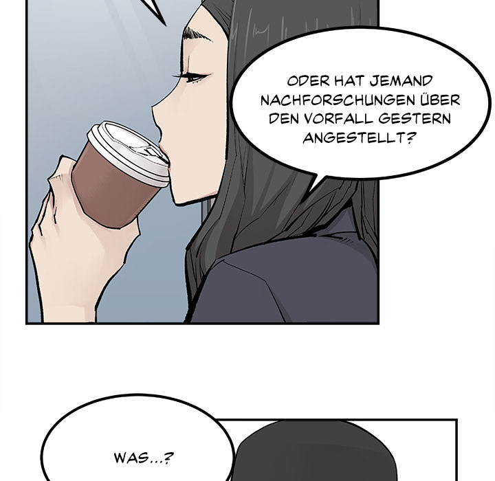 Des Teufels Nachkommen - episode 30 - 25