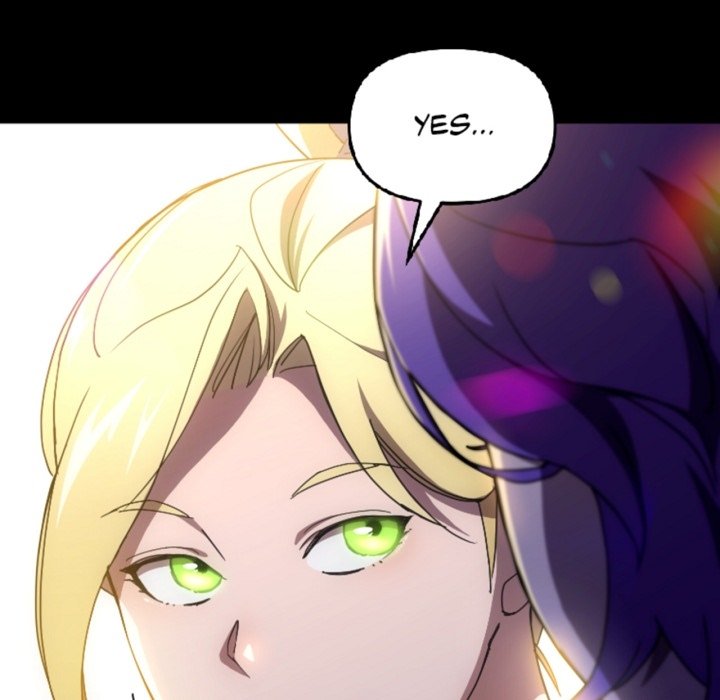 Summoners War: Royal Blood - episode 5 - 25