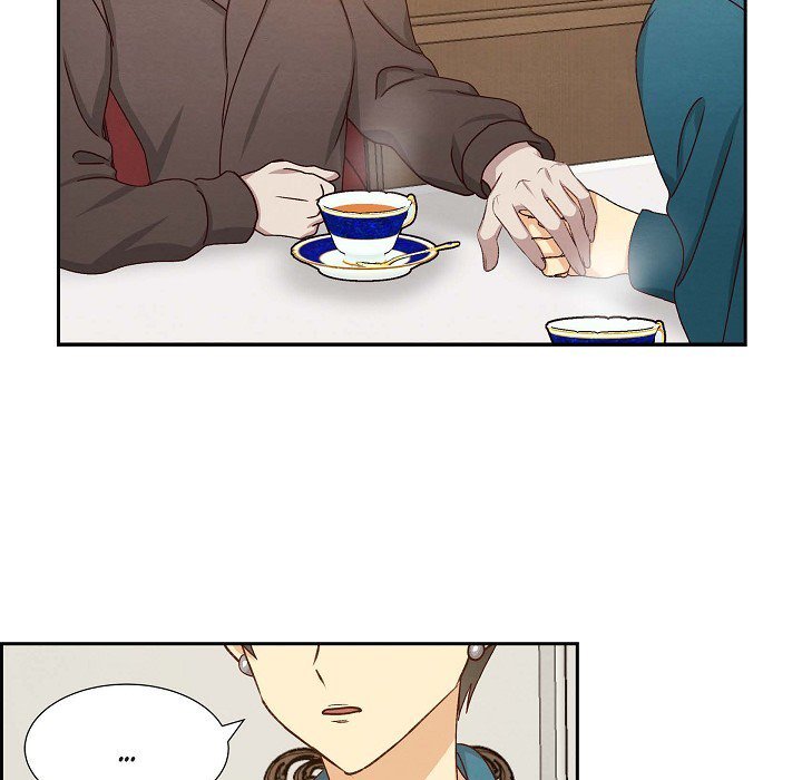 A Spoonful of Your Love - episode 52 - 70