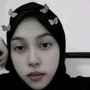 @newswith0mar