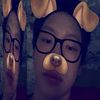 lyrmin_04