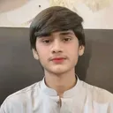 @fizanali9556