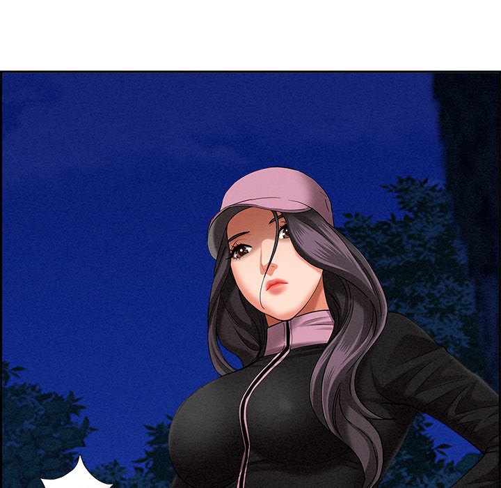 Her Bodyguard - episode 10 - 154