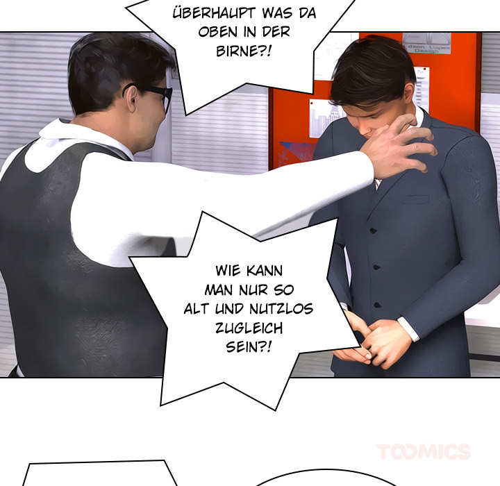 Lust, Liebe & Leben - episode 16 - 12