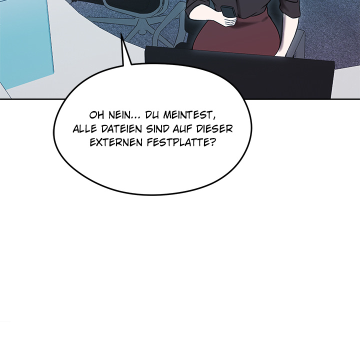 Die Familie meiner Frau - episode 14 - 109