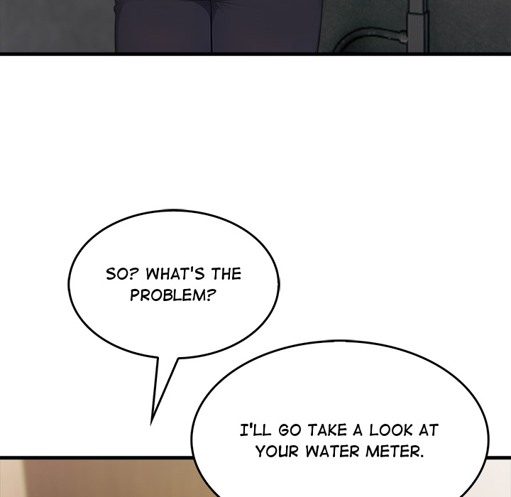 Hunting the Bound - episode 3 - 91