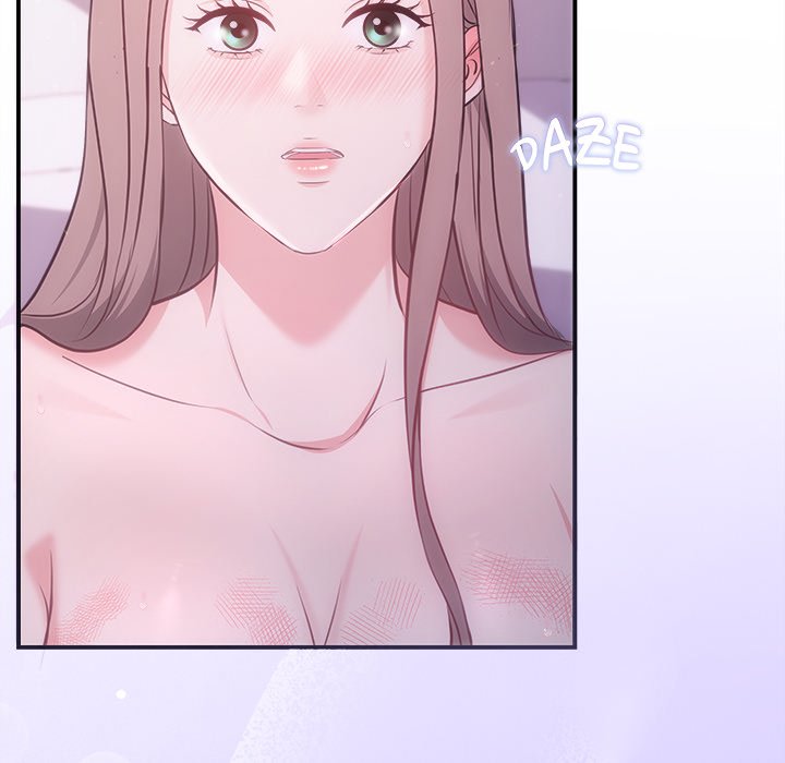A Consensual Relationship - episode 25 - 63