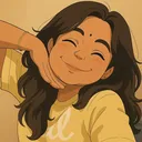 @whosaishuu