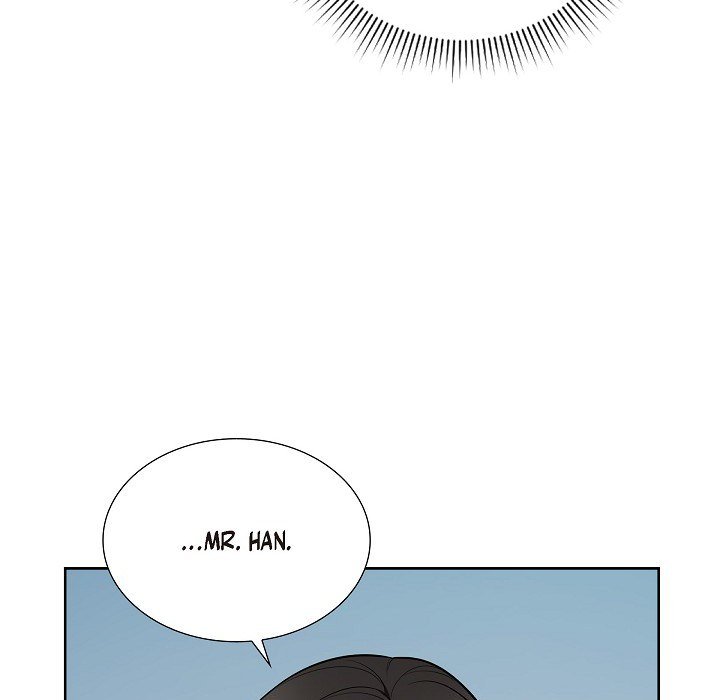 Some Kind of Marriage - episode 2 - 8