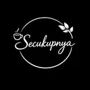@secukupnya.official