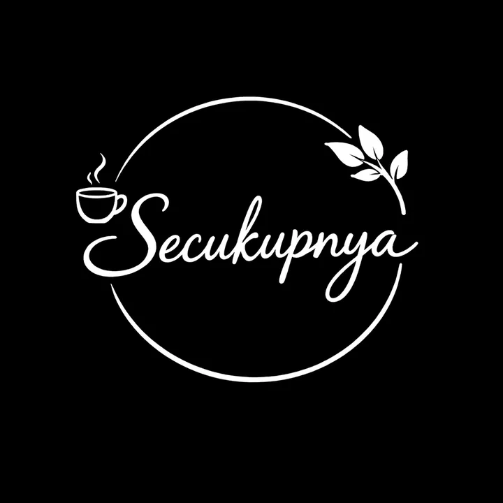 @secukupnya.official