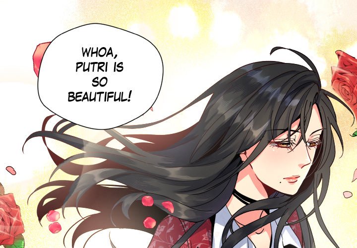 99% Love - episode 14 - 2