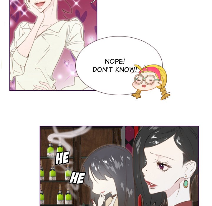 A Sweet Drink - episode 1 - 45
