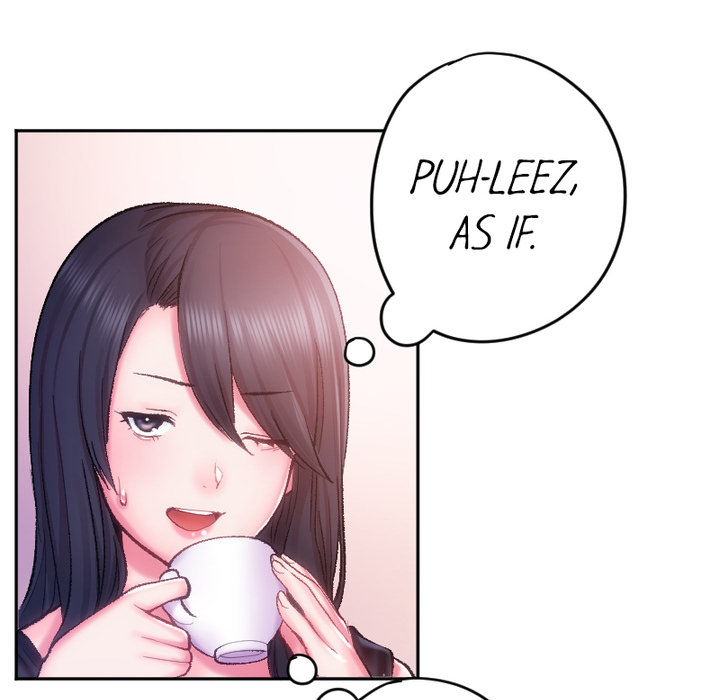 Addictive Kiss: Your Lips Feel the Best - episode 6 - 118